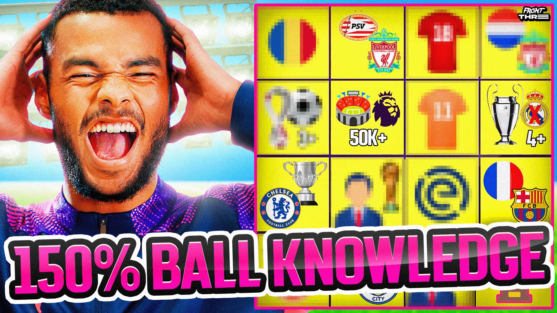 过回放补上 过回放补上