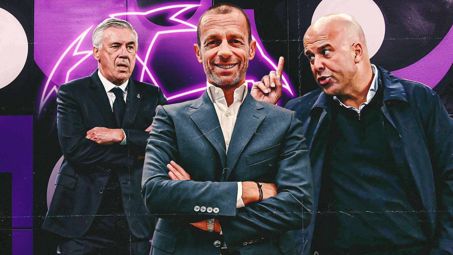 温自己的足 温自己的足