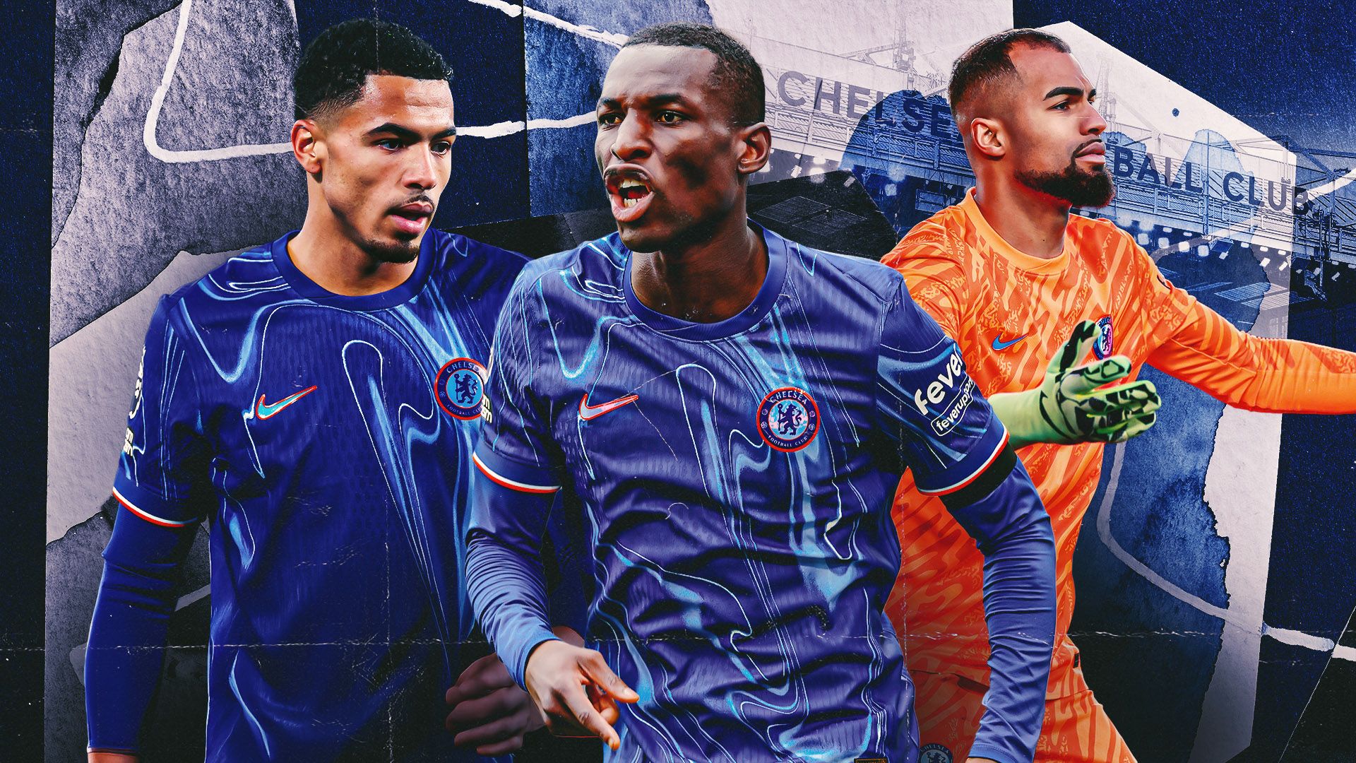 加图索怒怼 加图索怒怼