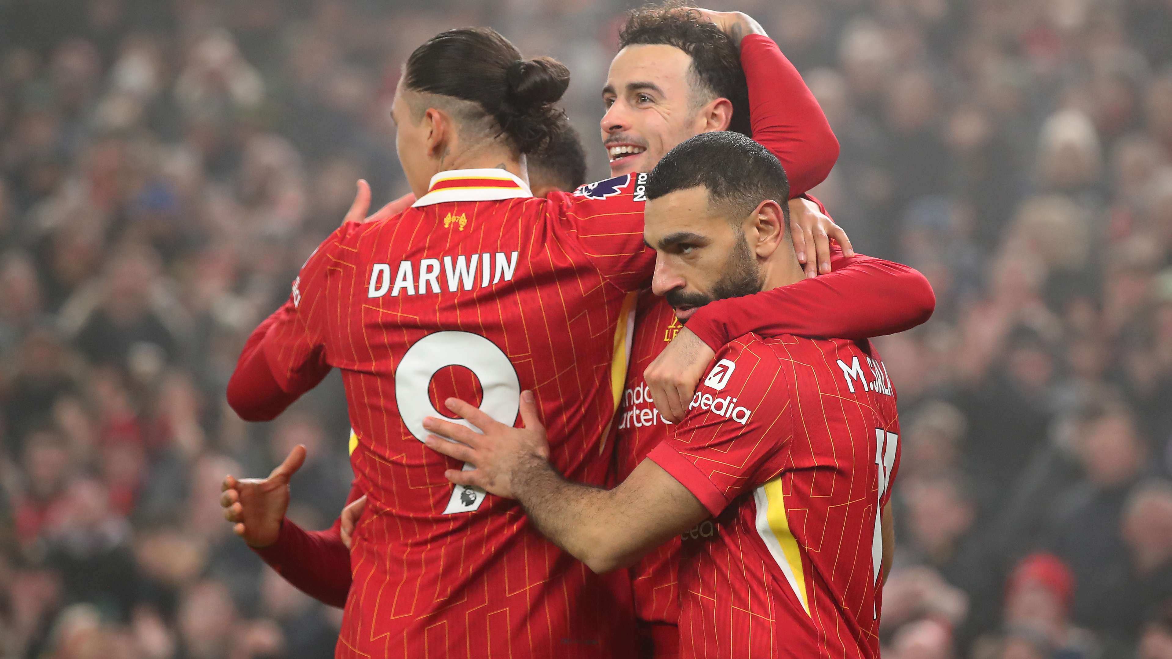 使迈阿密国 使迈阿密国