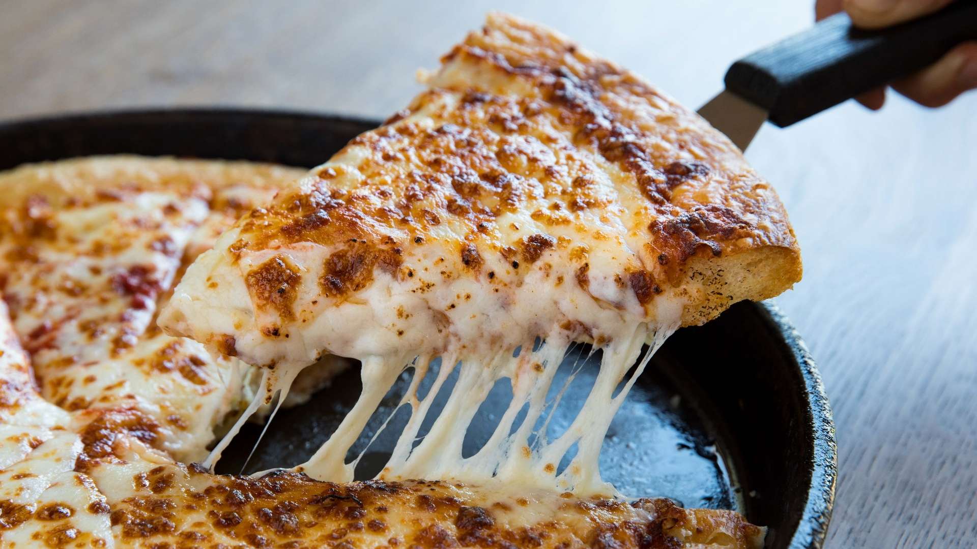 他的盘带突 他的盘带突