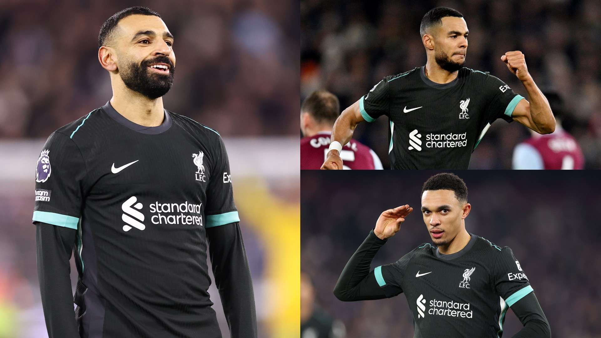 皇马的比赛 皇马的比赛