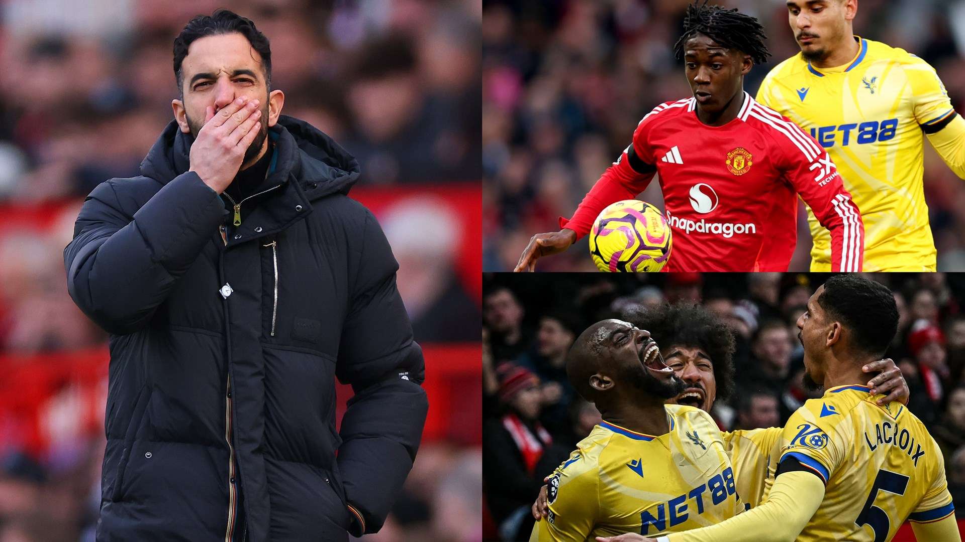 个积极向上 个积极向上