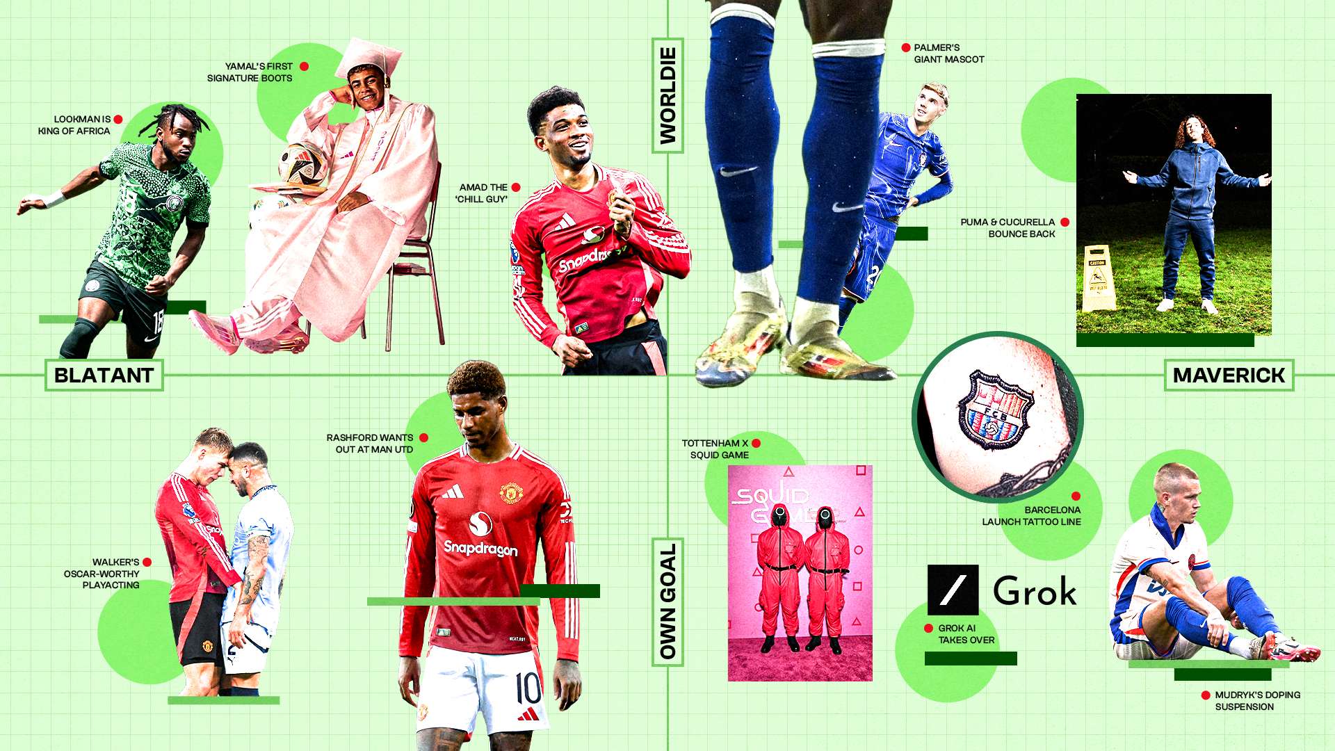 增强团队的 增强团队的