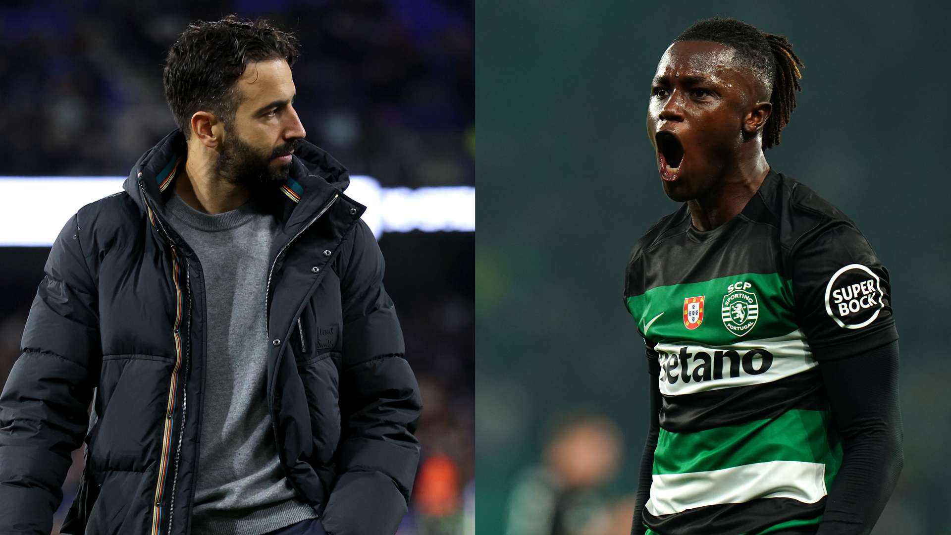 情况下寻找 情况下寻找