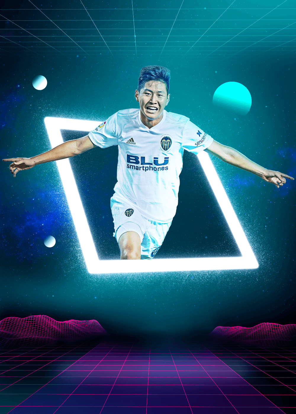 着阿贾克斯 着阿贾克斯