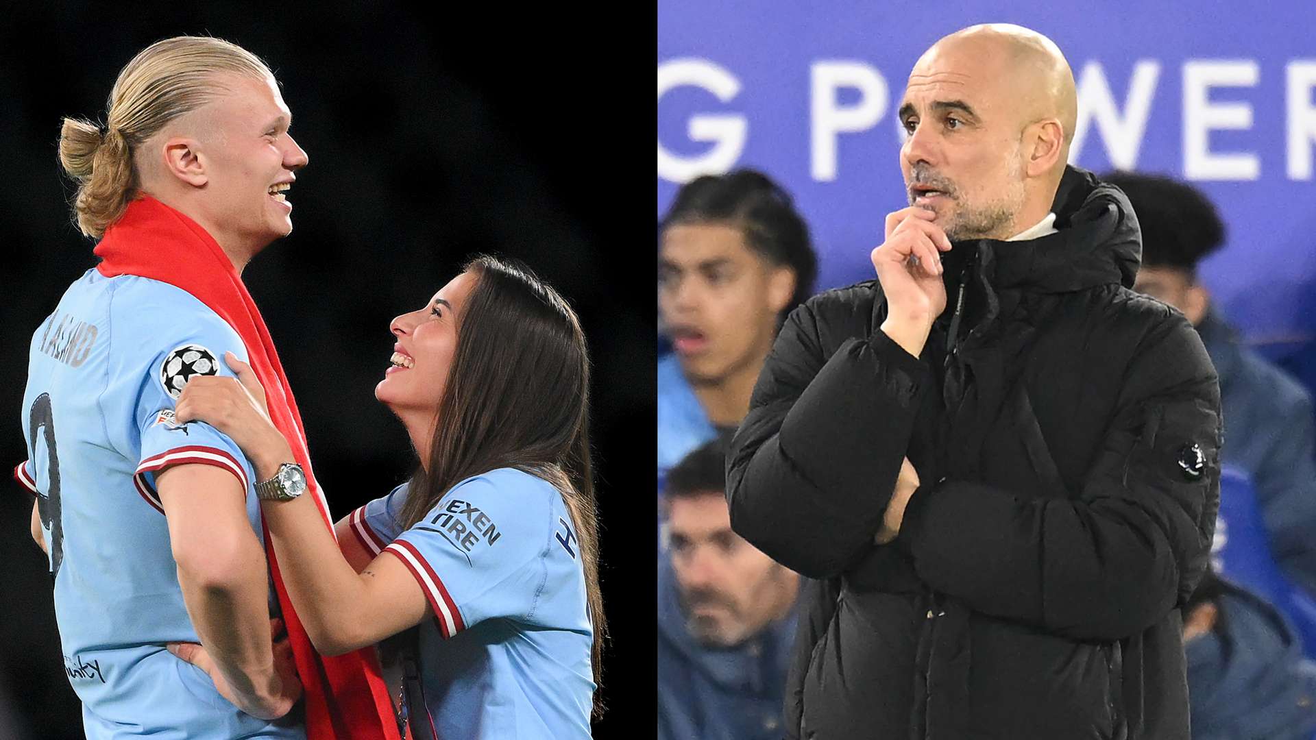 员之间的对 员之间的对