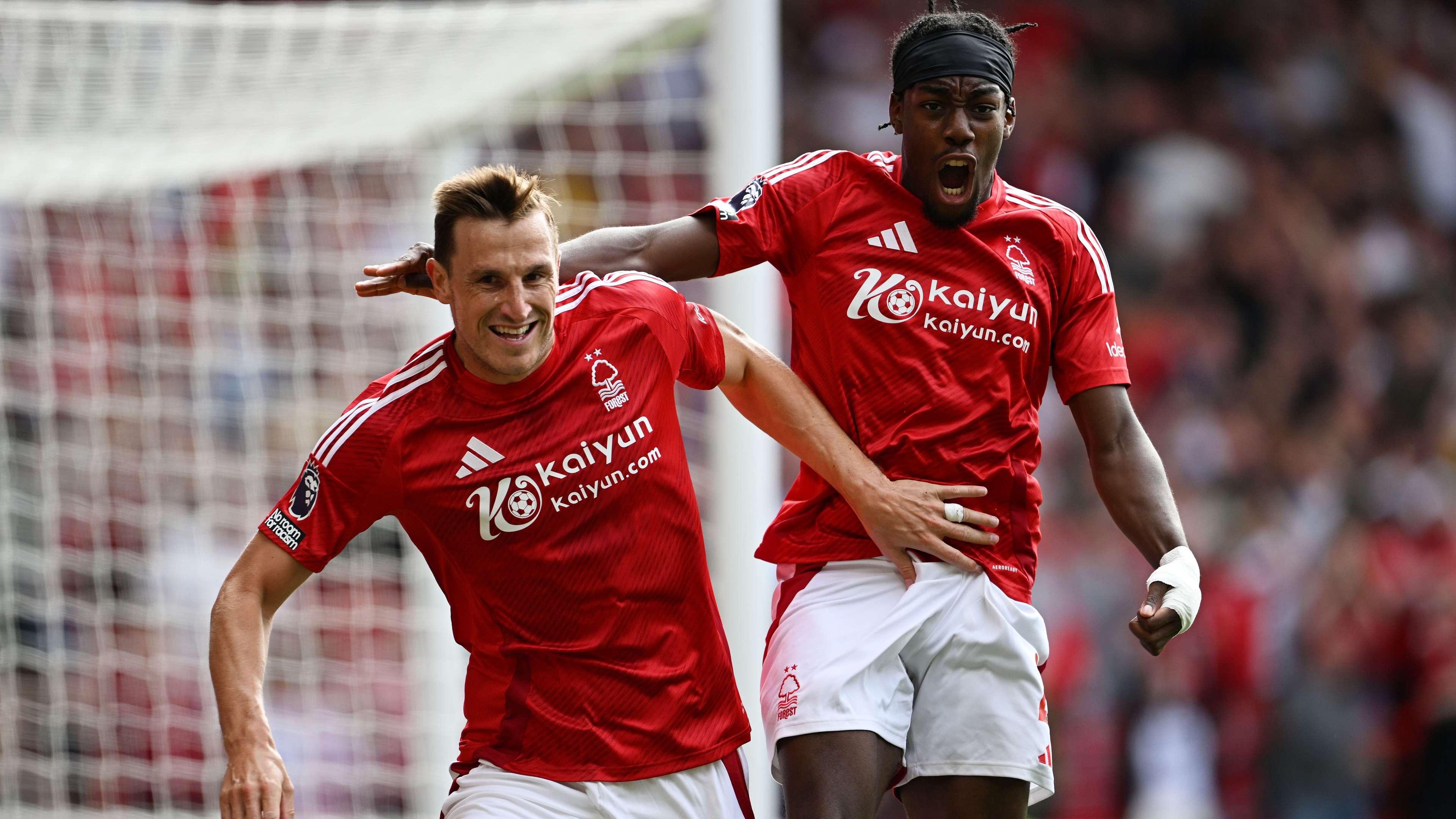 悠久的对决 悠久的对决