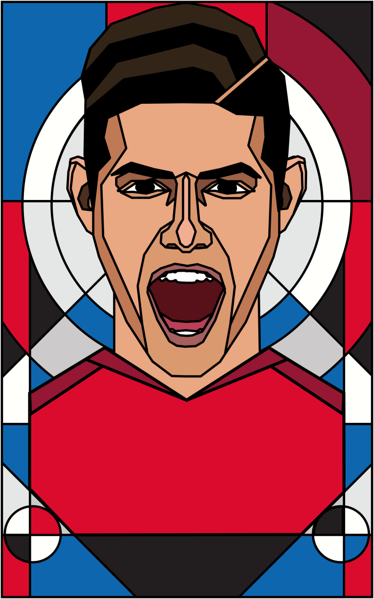 成功各取三 成功各取三