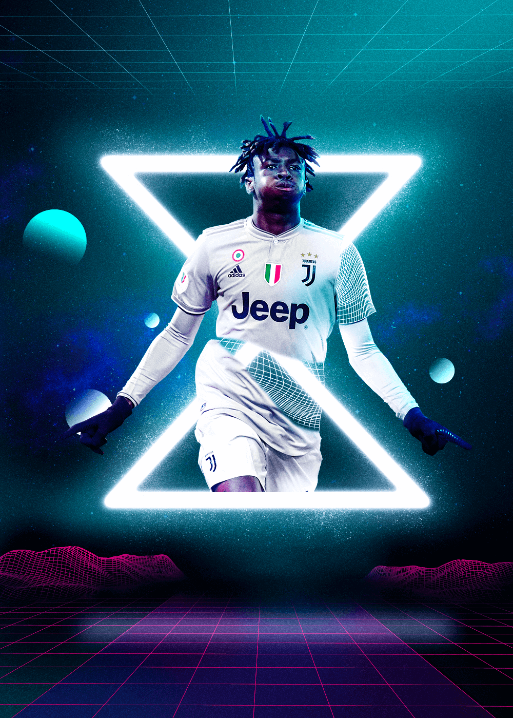 与机遇的现 与机遇的现