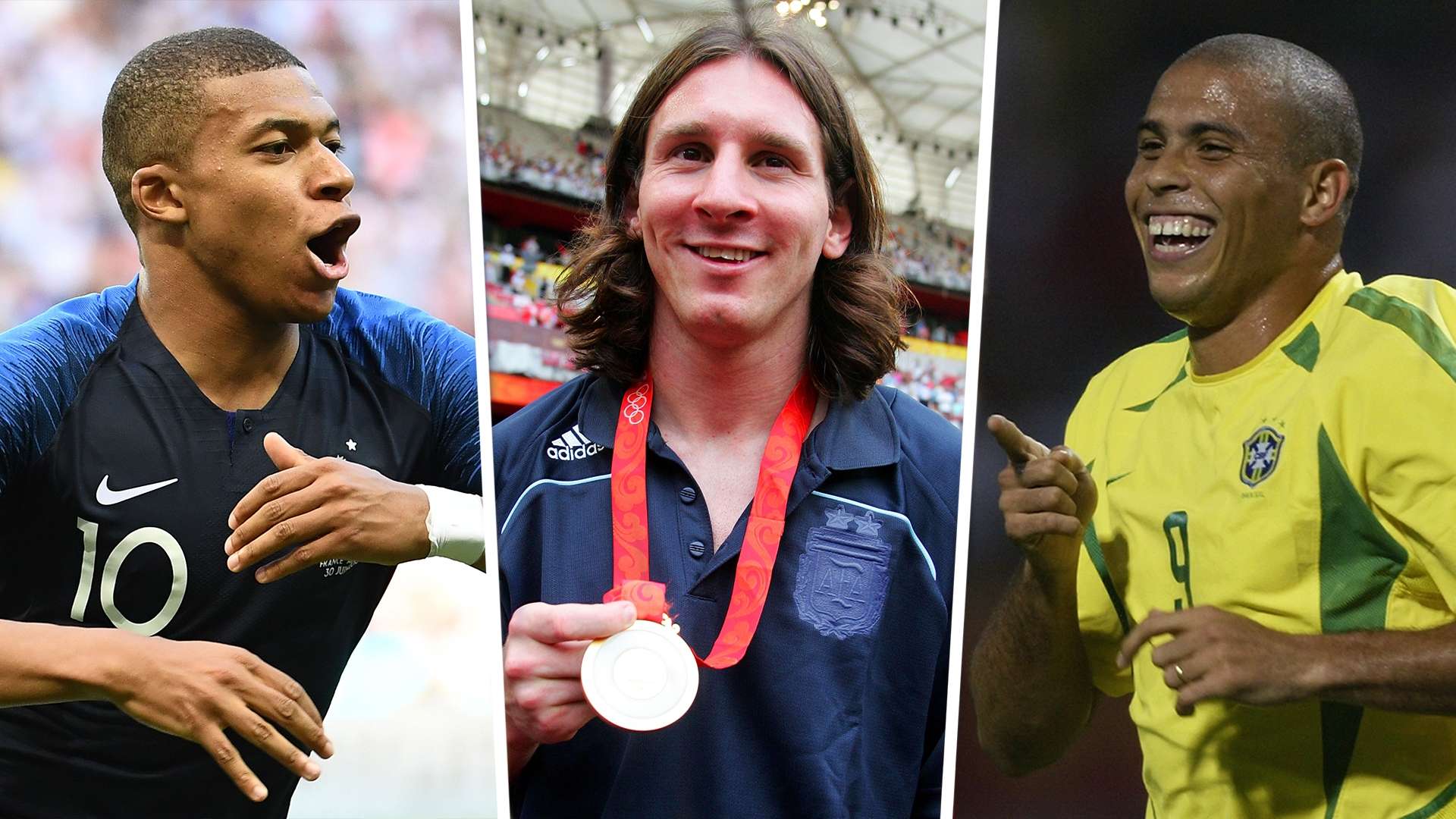 马莱莱的意 马莱莱的意