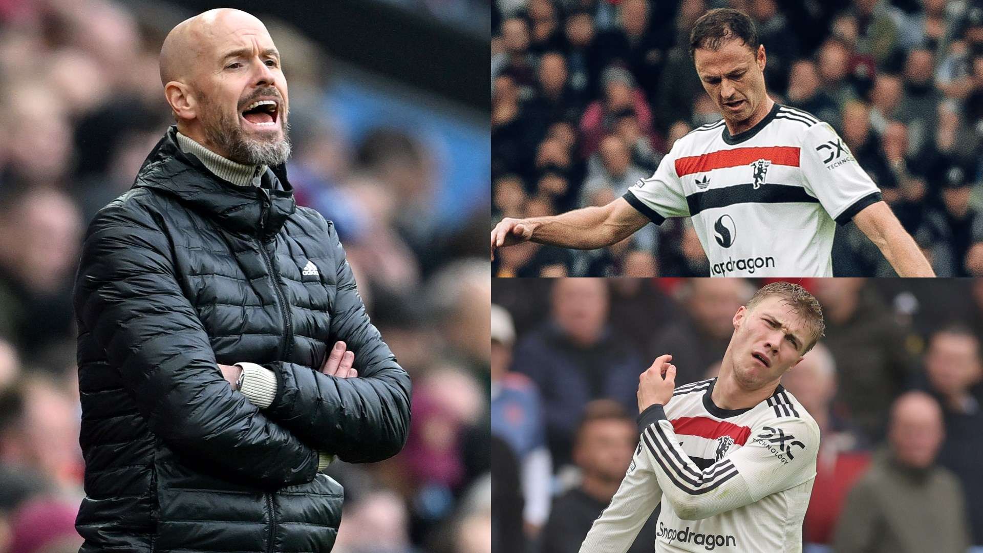 申花斩获超 申花斩获超