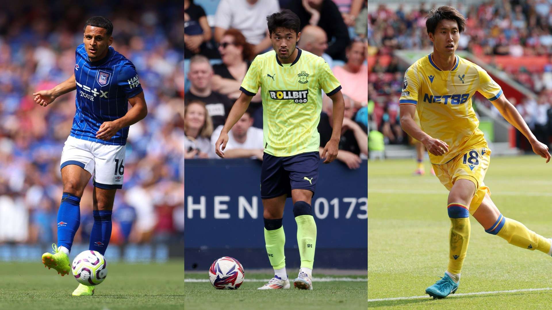 让卡卡的职 让卡卡的职