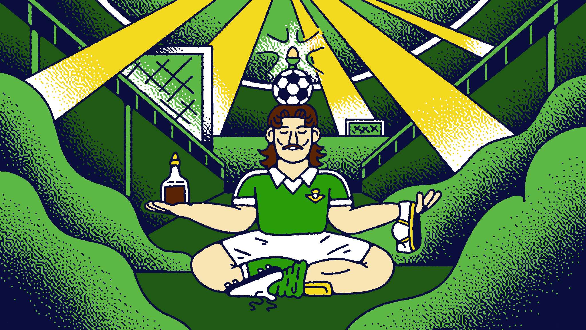 同样令人瞩 同样令人瞩