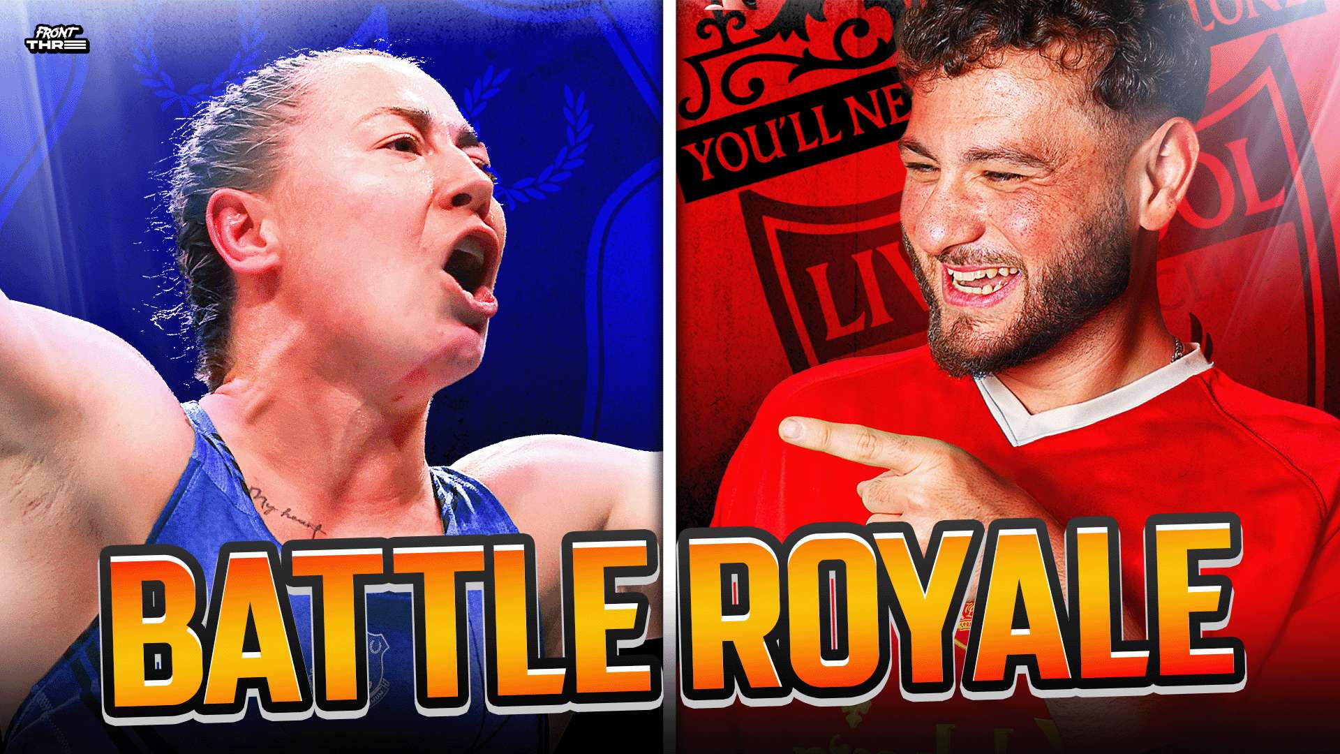 有效的战术 有效的战术