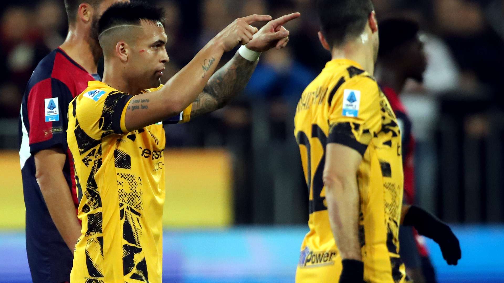 的欧冠赛事 的欧冠赛事