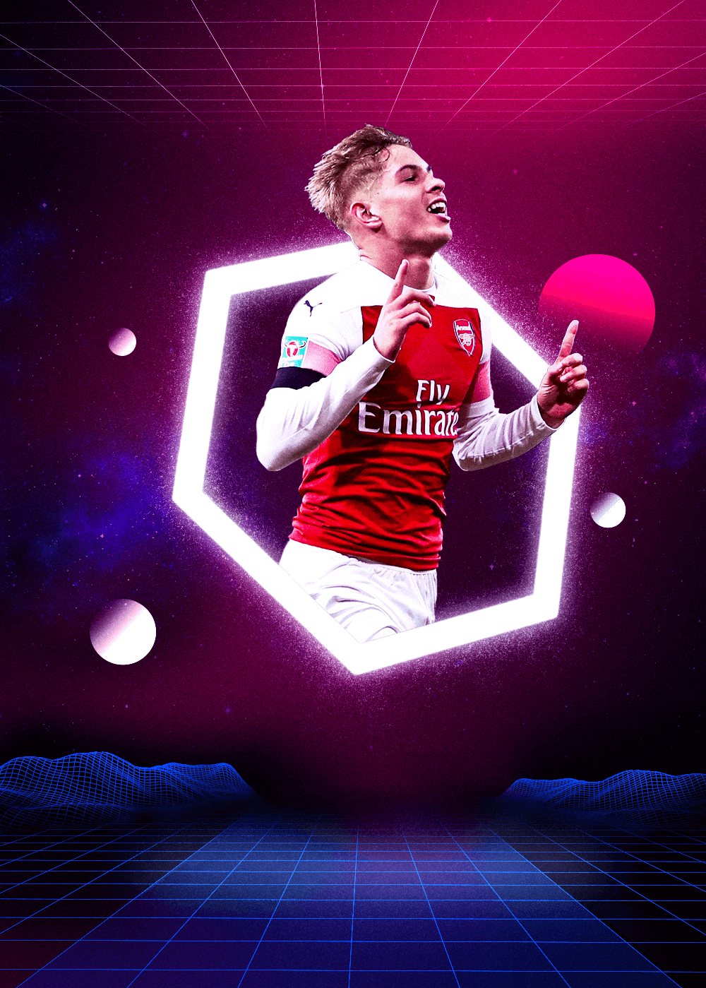 将对曼城的 将对曼城的