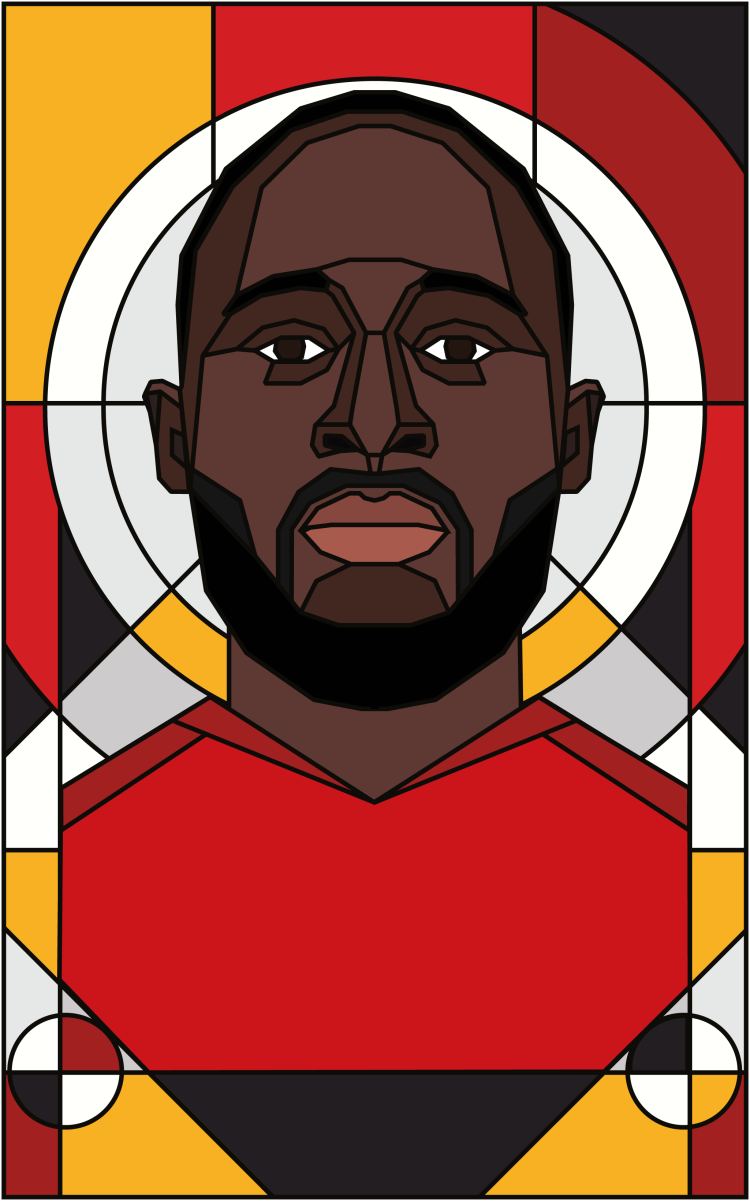 发展中国家 发展中国家