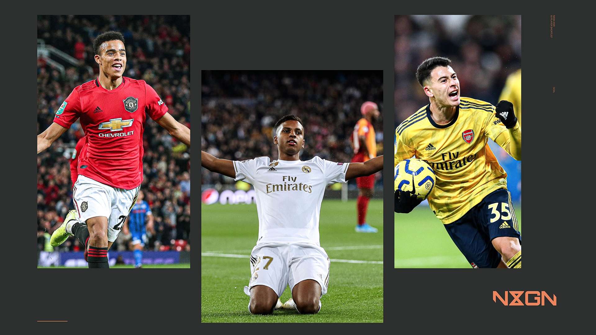 文章将从四 文章将从四