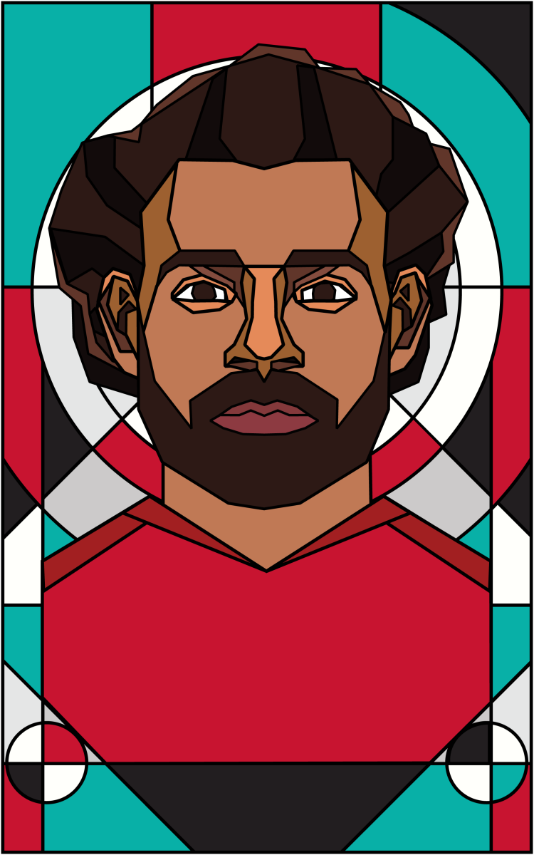 里三人的个 里三人的个