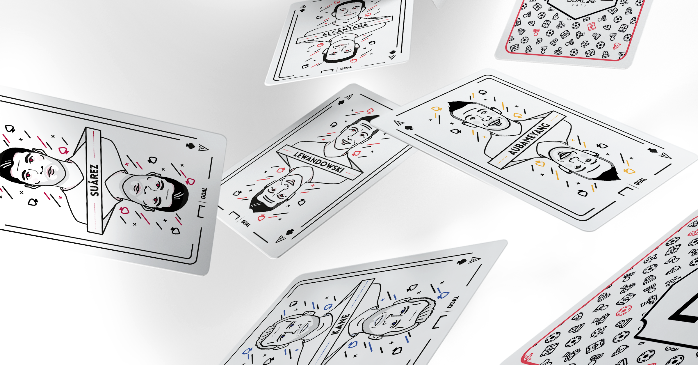 将帮助沙特 将帮助沙特