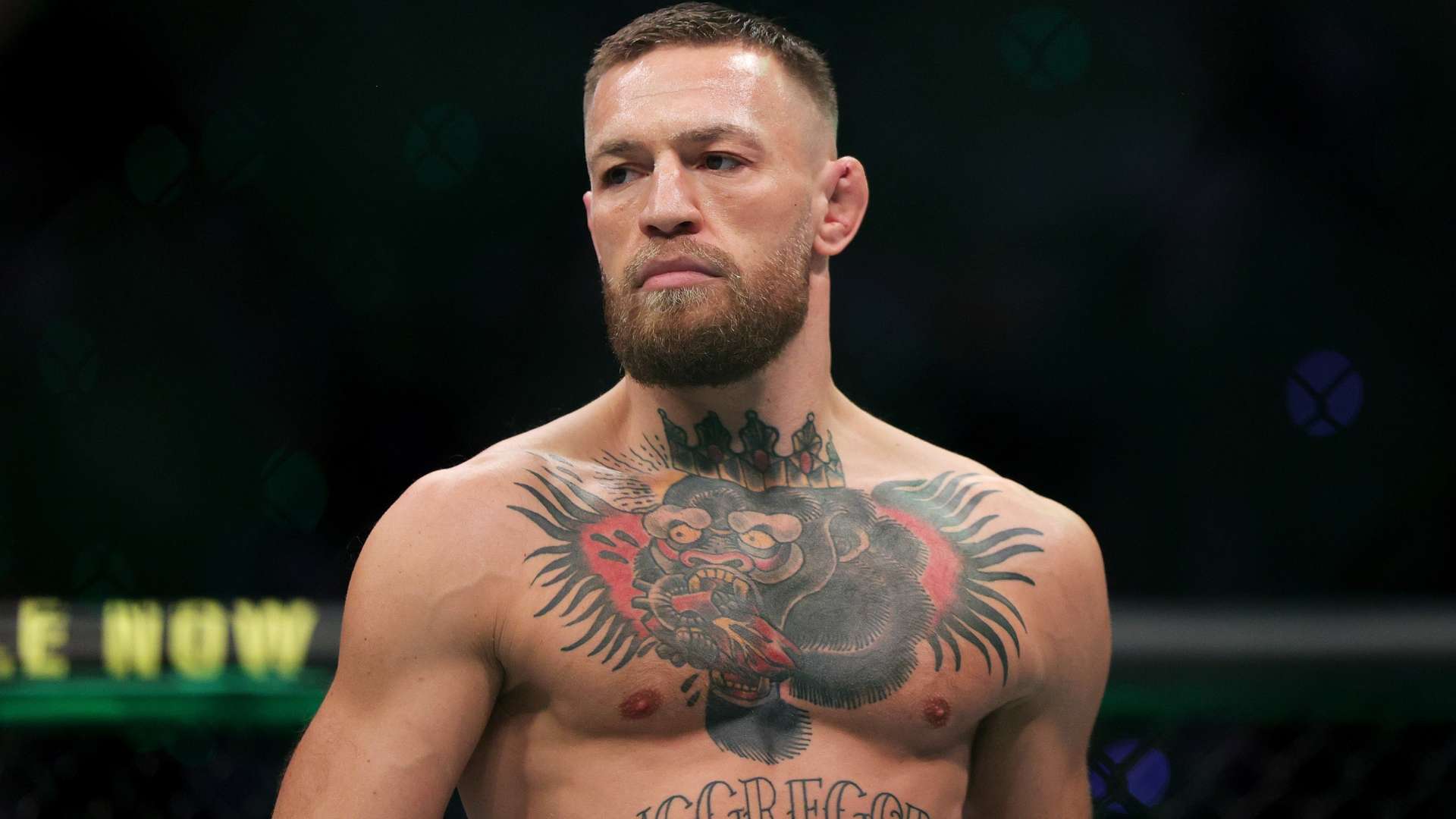 护财务公平 护财务公平