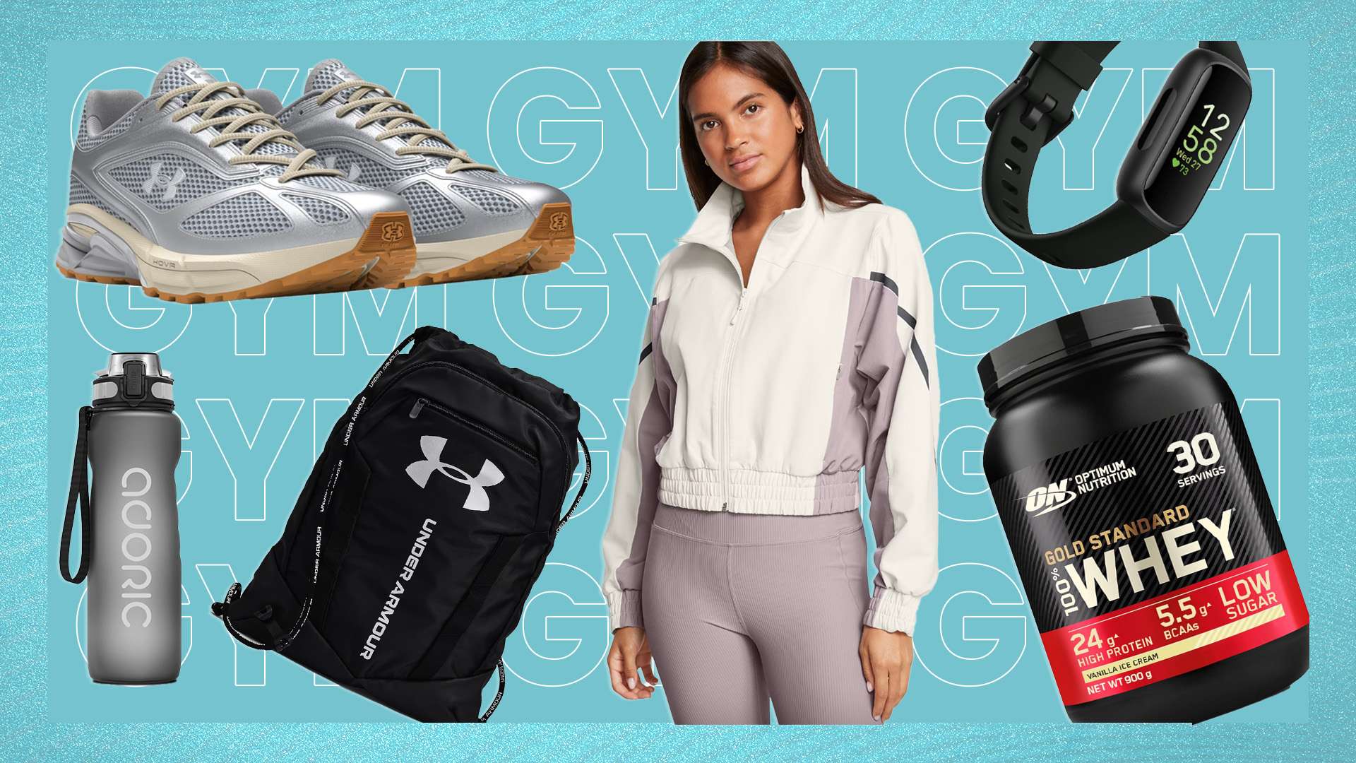 伤病还给内 伤病还给内