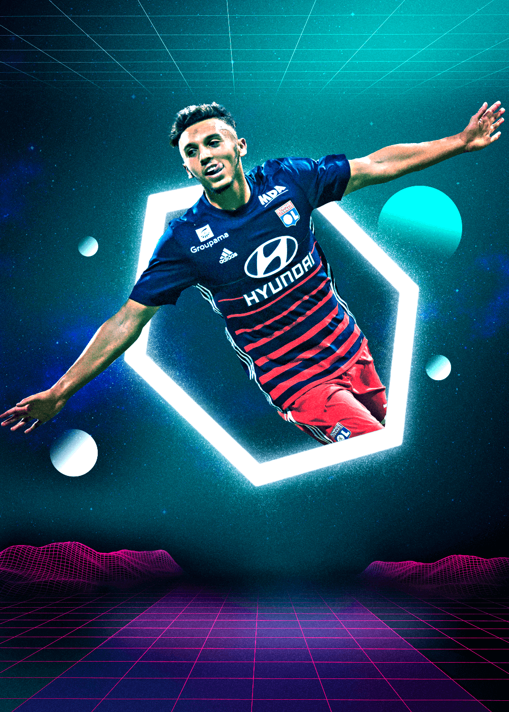 会被更广泛 会被更广泛