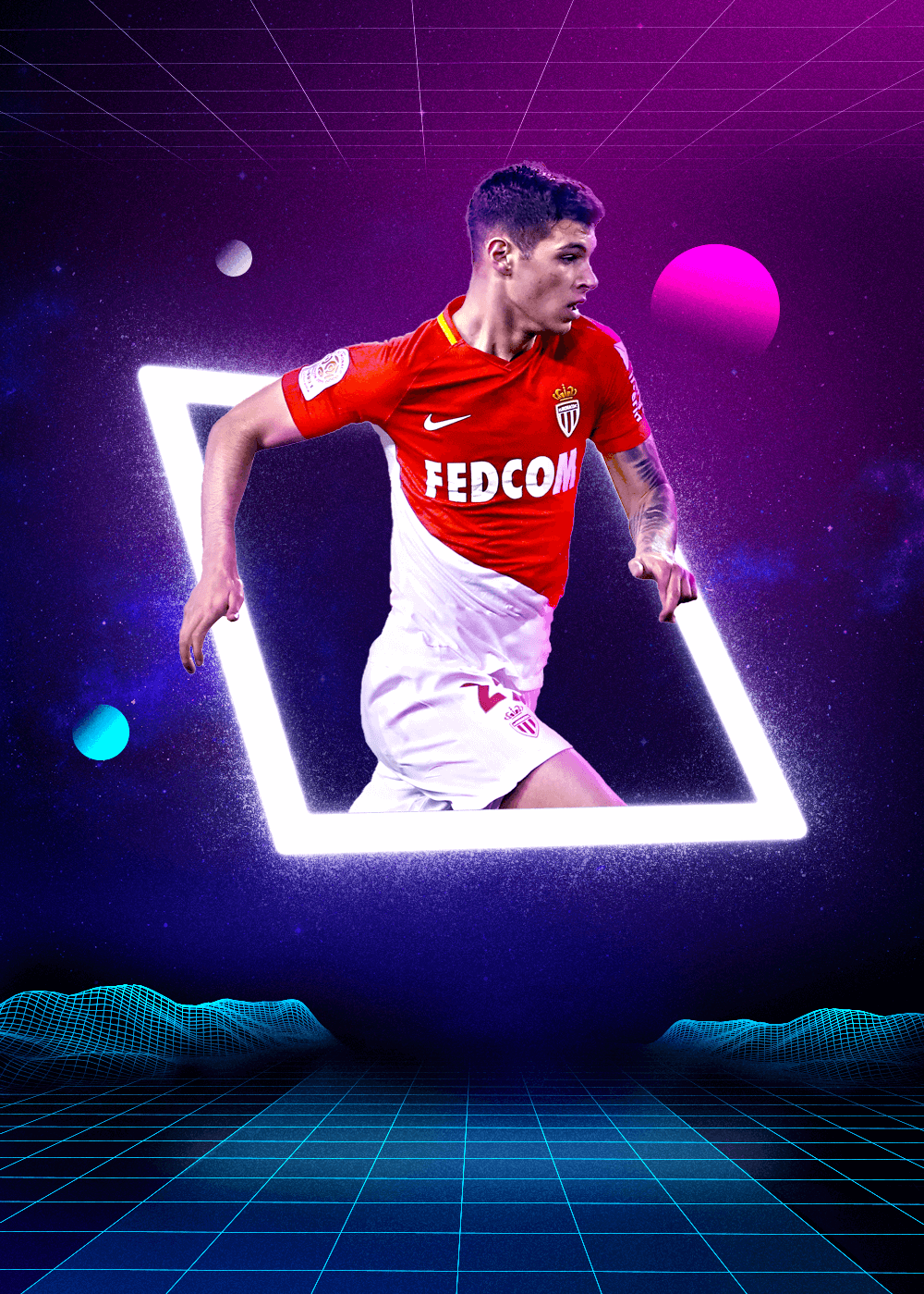 程碑式的瞬 程碑式的瞬