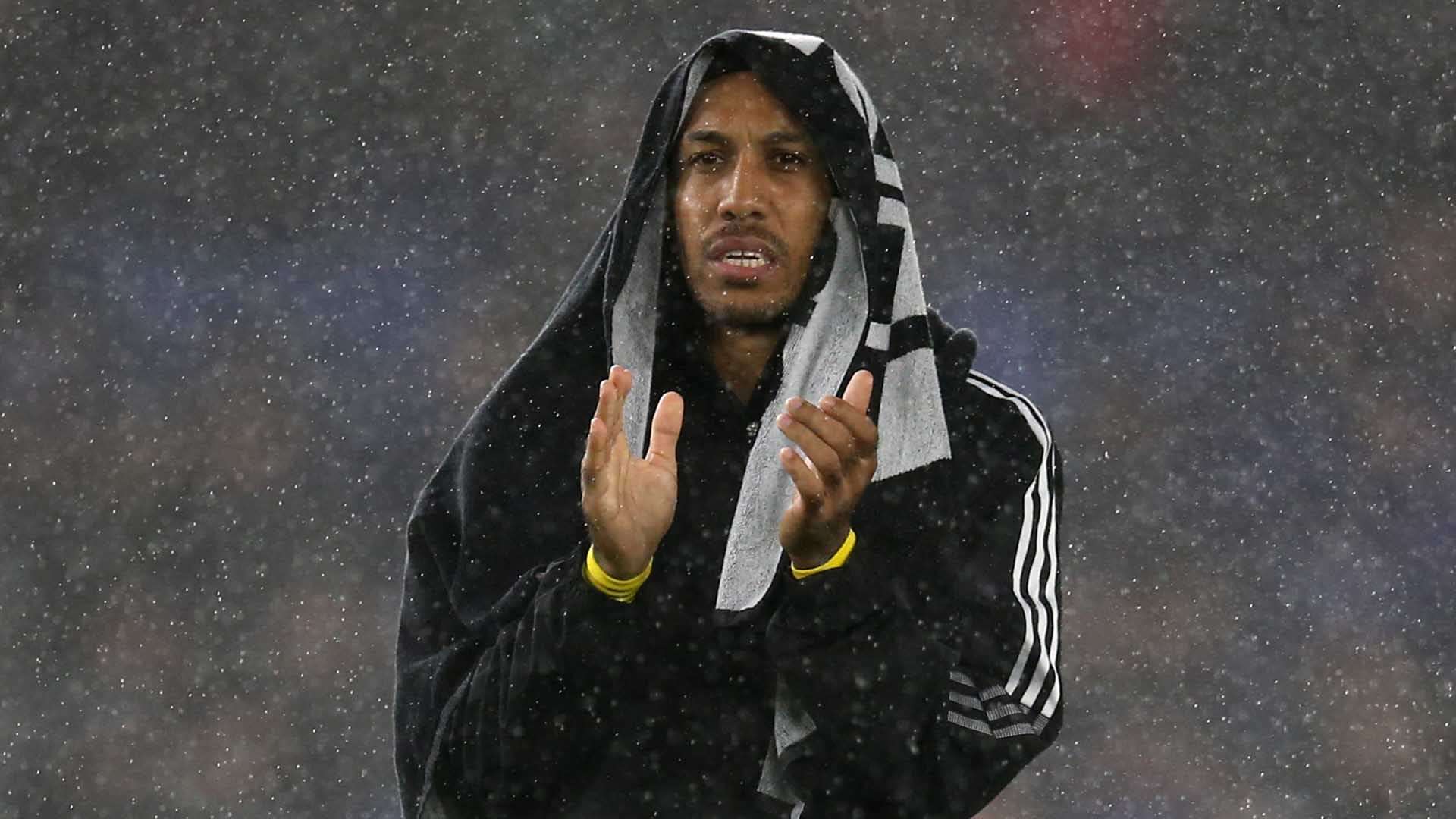 的力量和承 的力量和承