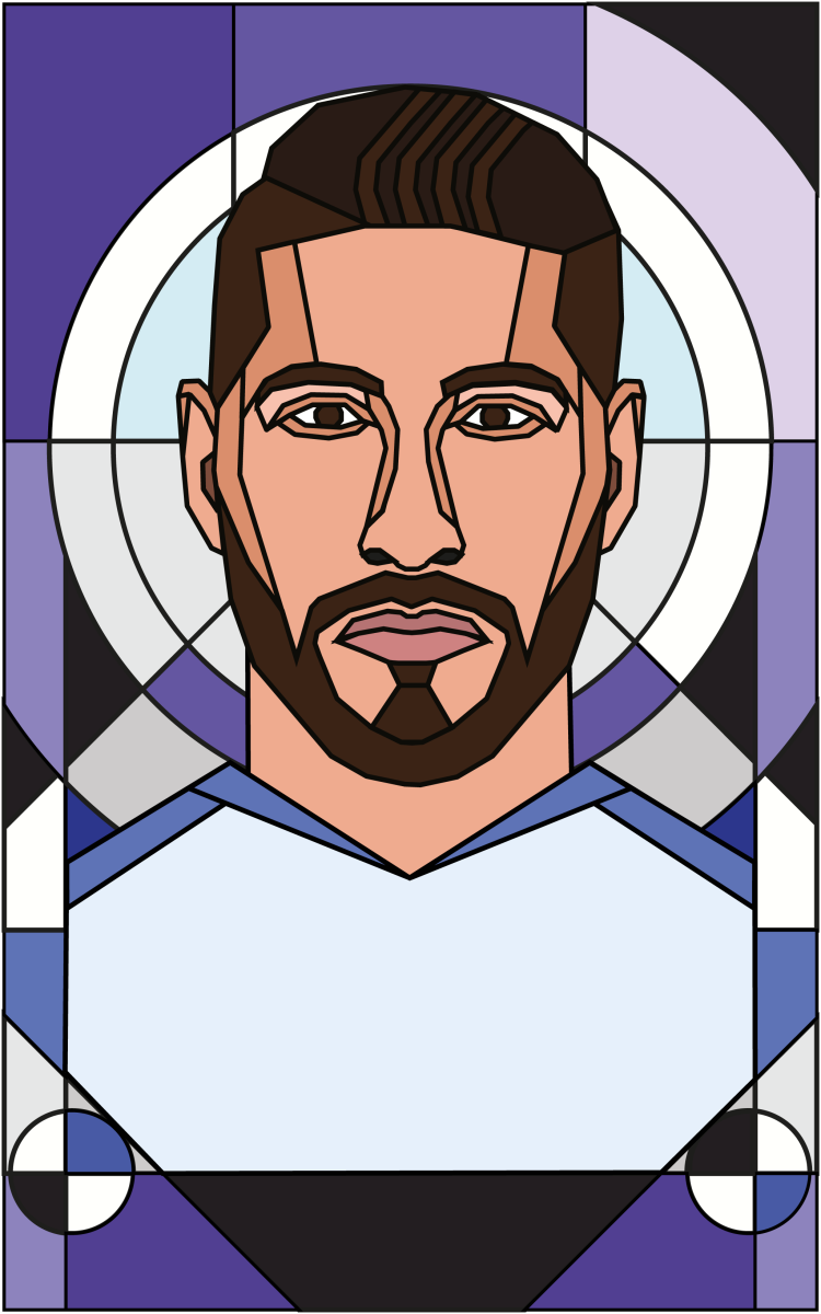 葡萄牙与摩 葡萄牙与摩