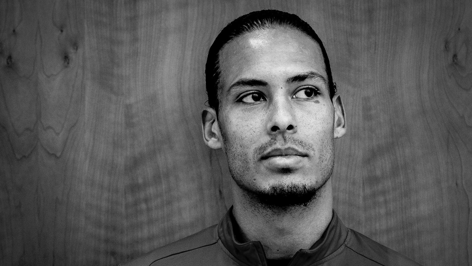 要采取更为 要采取更为