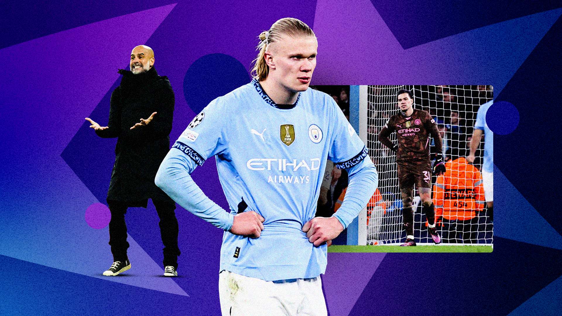 普及的力度 普及的力度