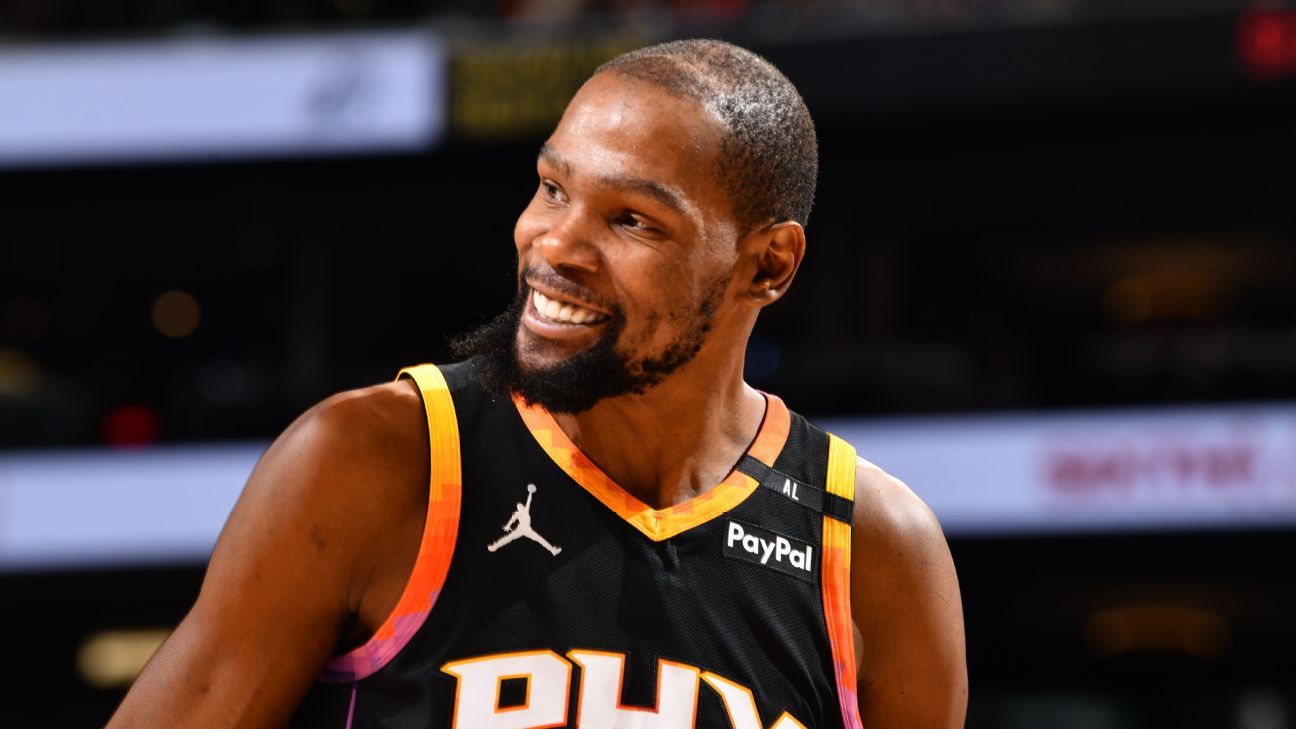 社交媒体上 社交媒体上