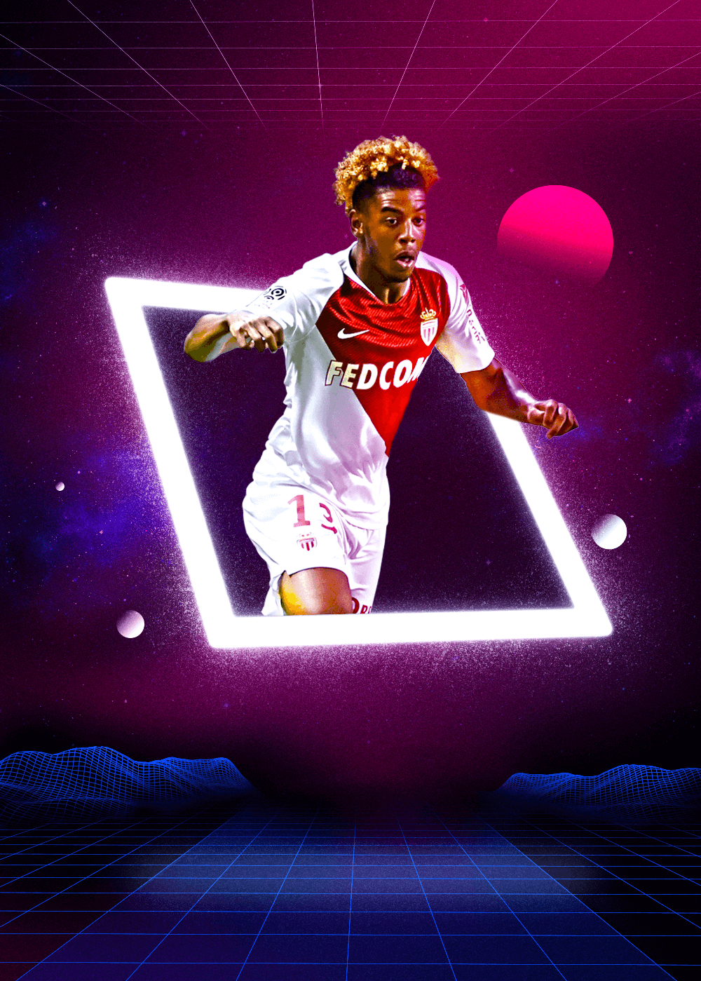 提供了强有 提供了强有