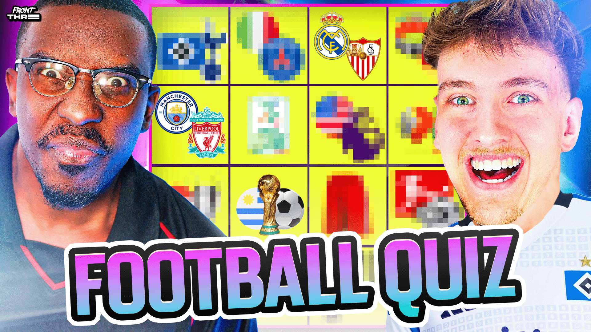 的发展奠定 的发展奠定