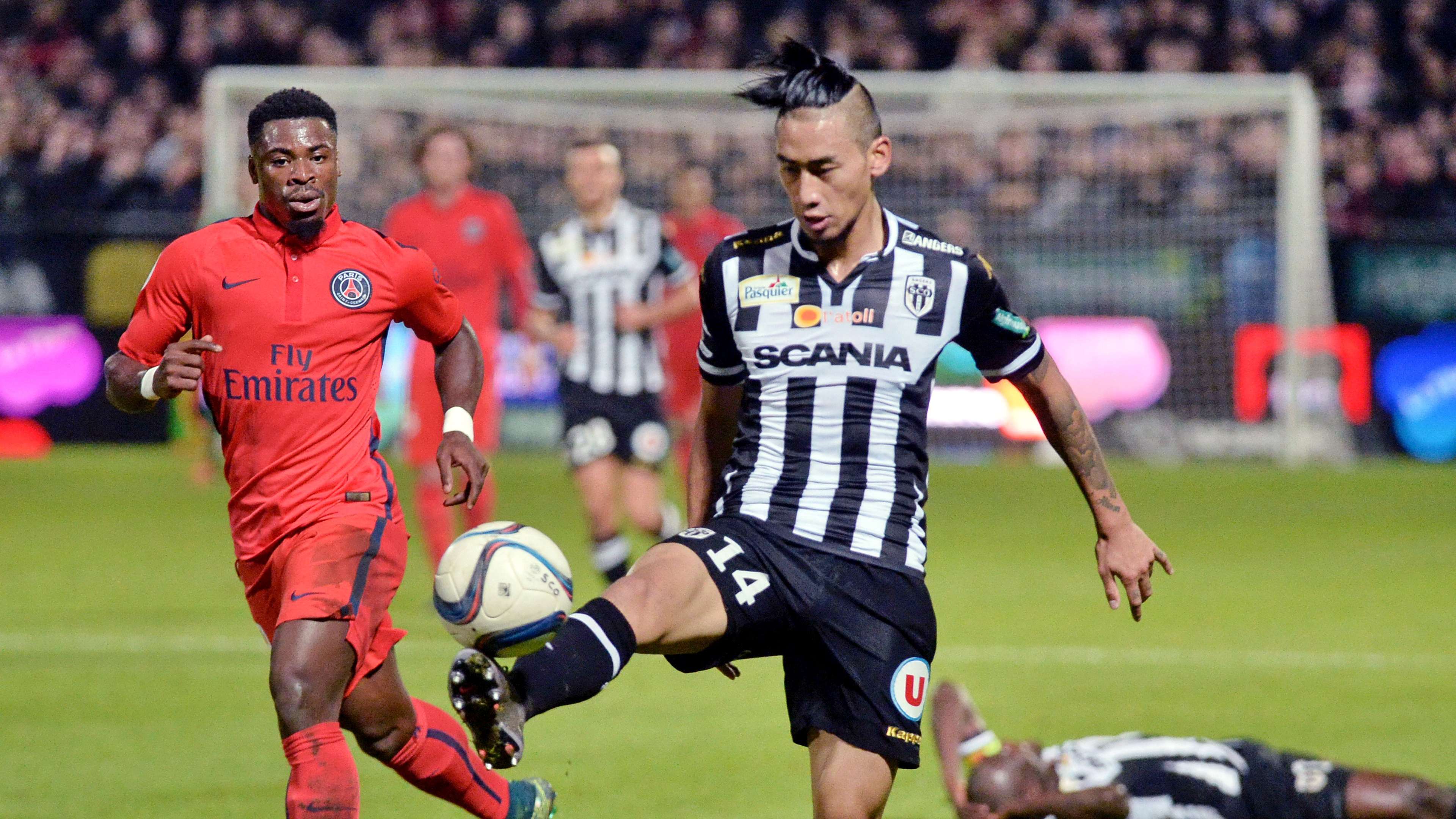 的年轻球员 的年轻球员