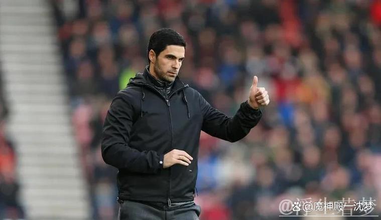 阿尔特塔:阿森纳表现胜巴黎,全欧最强无疑 阿尔特塔:阿森纳表现胜巴黎,全欧最强无疑