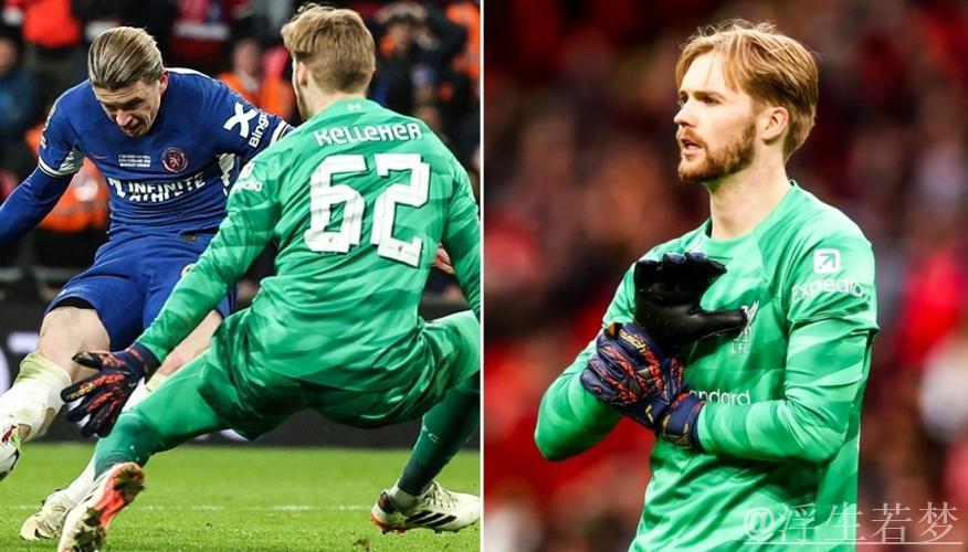 阿森纳梅超锋传射建功，凯莱赫全力扑救仍被进两球，枪手挡不住！