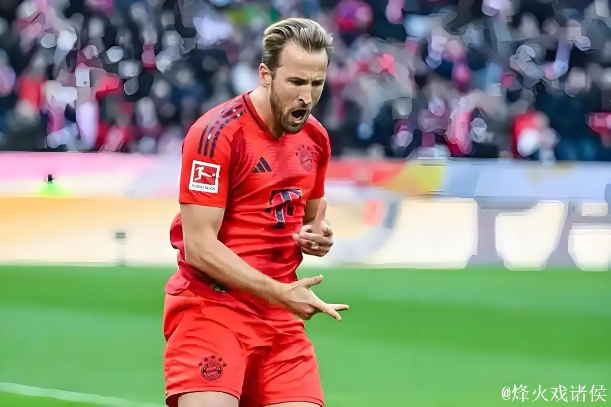 欧冠-卡尔惊艳世界波凯恩建功莱默尔助攻帽子戏法 拜仁4-0大胜布鲁日 欧冠-卡尔惊艳世界波凯恩建功莱默尔助攻帽子戏法 拜仁4-0大胜布鲁日