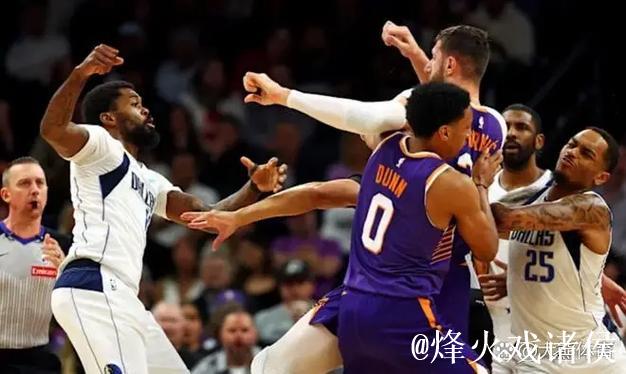 库里22+6+6杜兰特31分 勇士力克太阳止住3连败